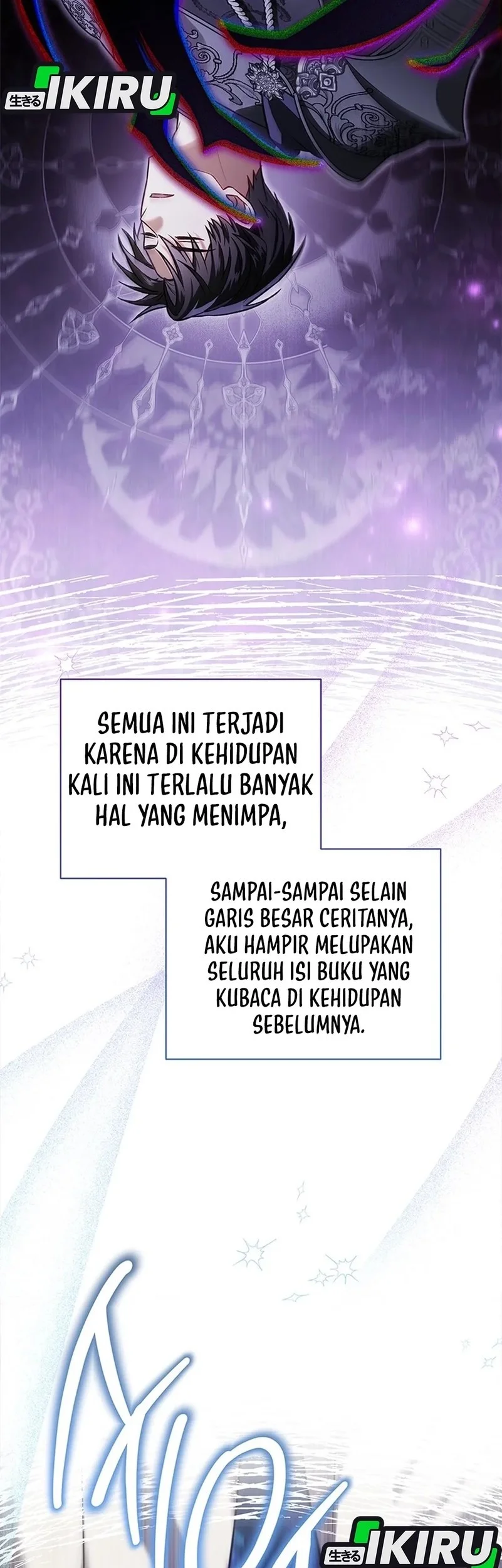 Chapter 2 - halaman 8