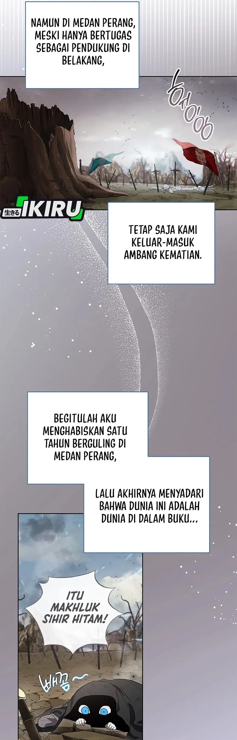 Chapter 2 - halaman 13