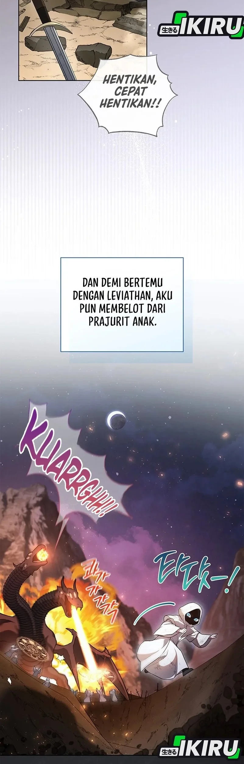 Chapter 2 - halaman 14