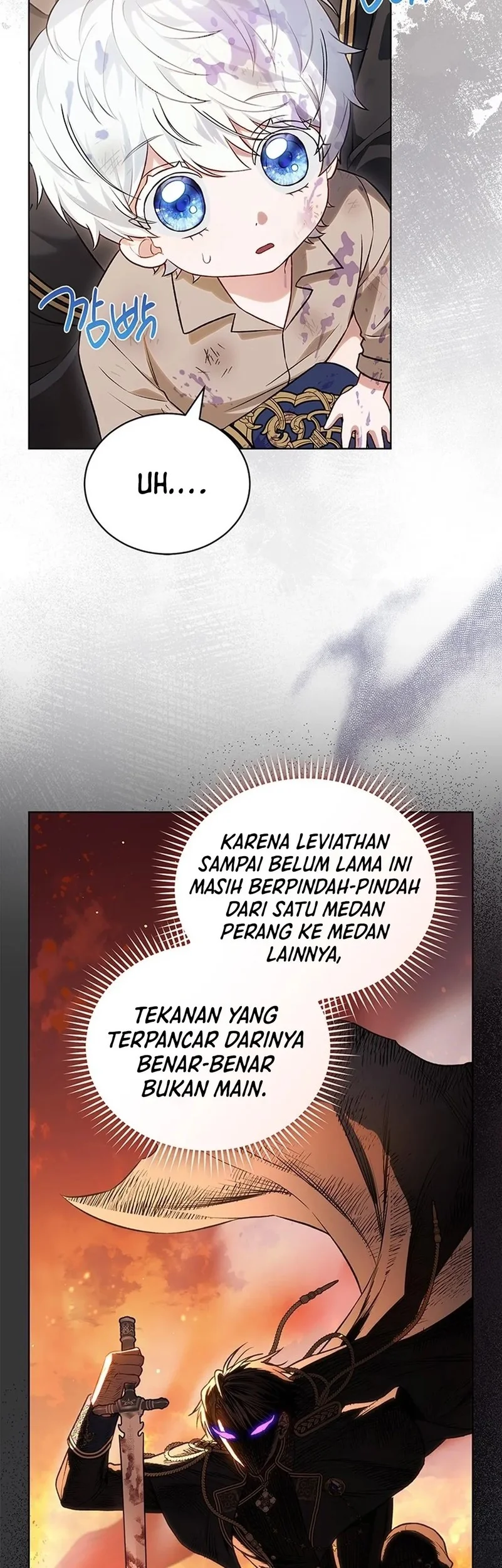 Chapter 2 - halaman 35