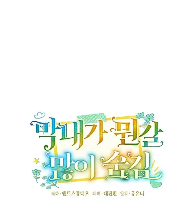 Chapter 20 - halaman 20