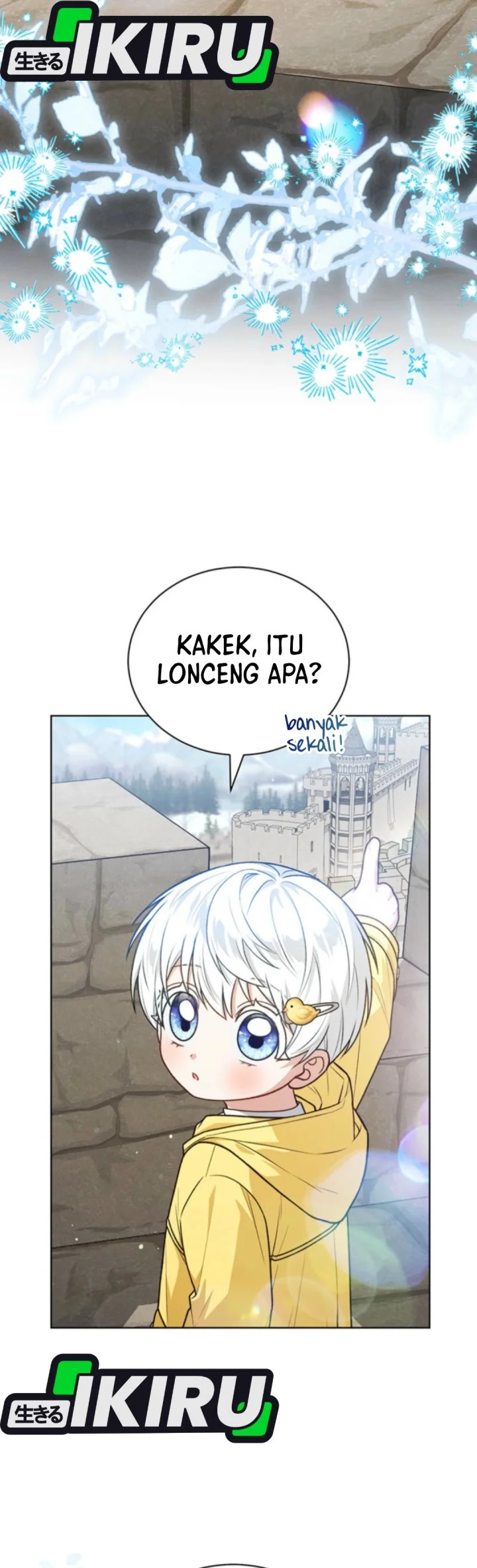 Chapter 20 - halaman 23
