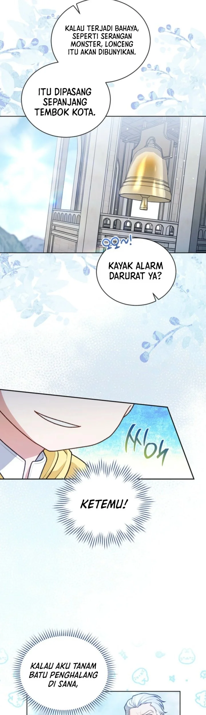 Chapter 20 - halaman 24