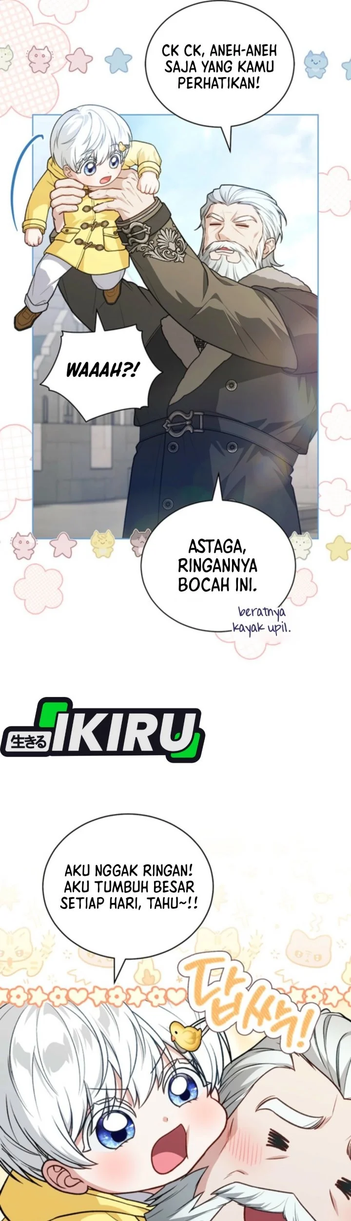 Chapter 20 - halaman 28