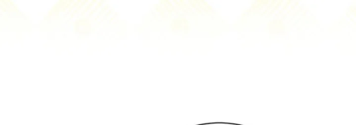 Chapter 20 - halaman 33