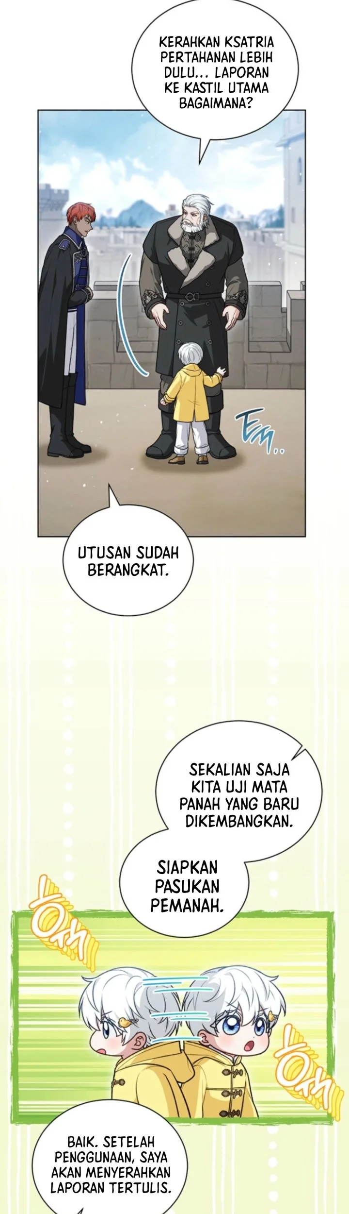 Chapter 20 - halaman 34