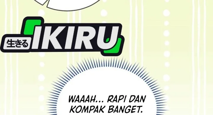 Chapter 20 - halaman 35