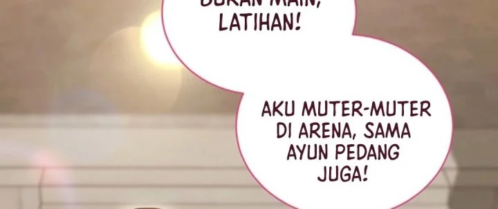 Chapter 20 - halaman 3