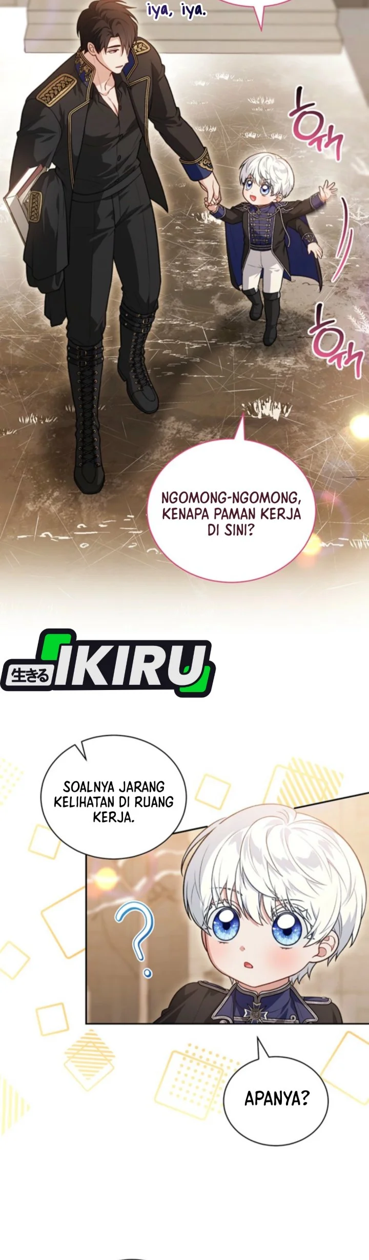 Chapter 20 - halaman 4
