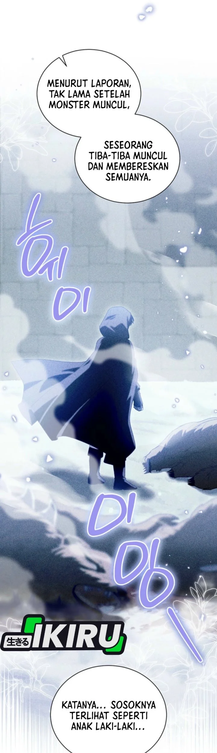 Chapter 20 - halaman 38