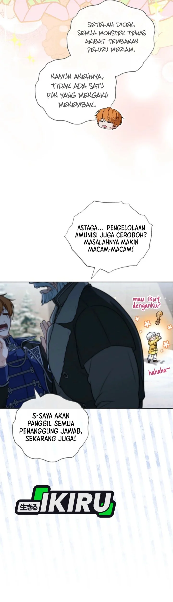 Chapter 20 - halaman 47