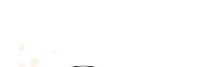 Chapter 20 - halaman 48