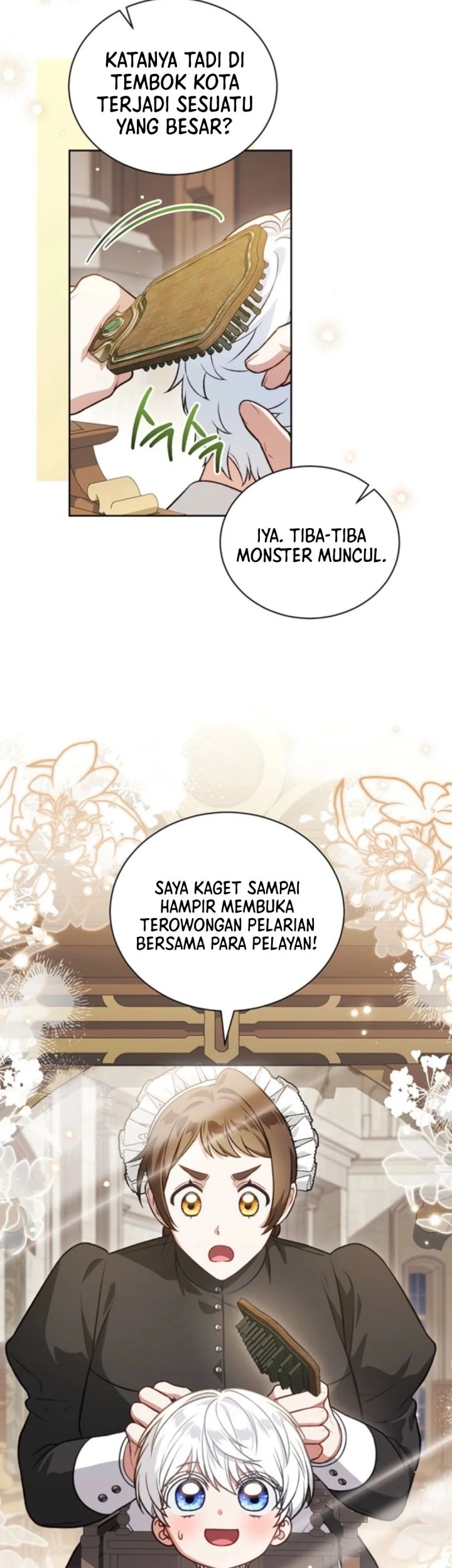Chapter 20 - halaman 49