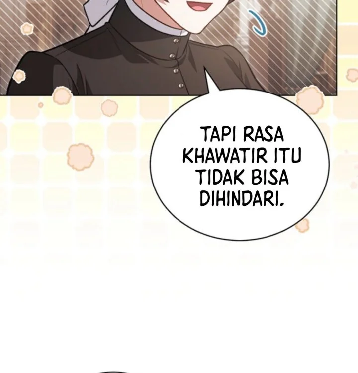 Chapter 20 - halaman 52