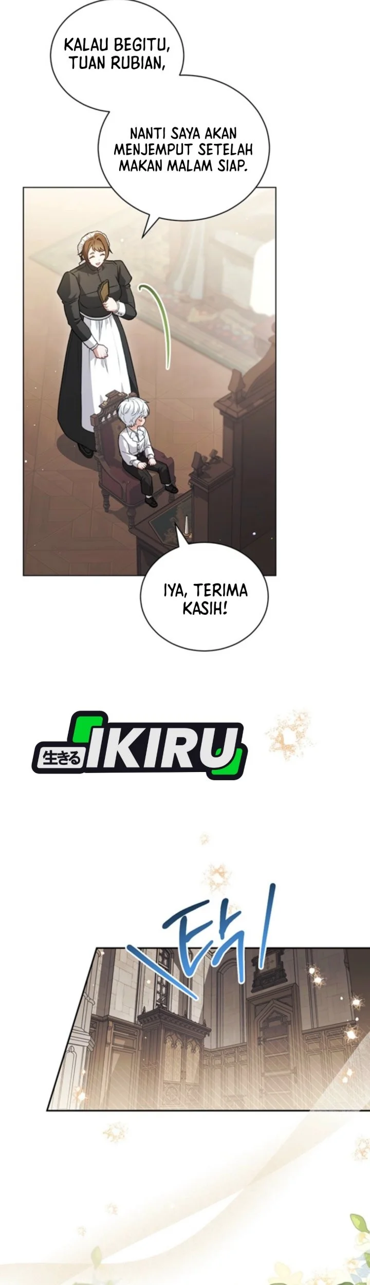 Chapter 20 - halaman 53