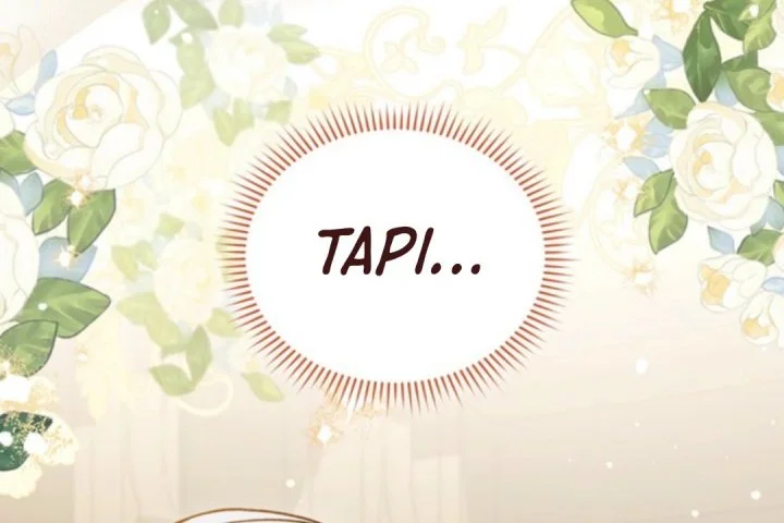 Chapter 20 - halaman 54