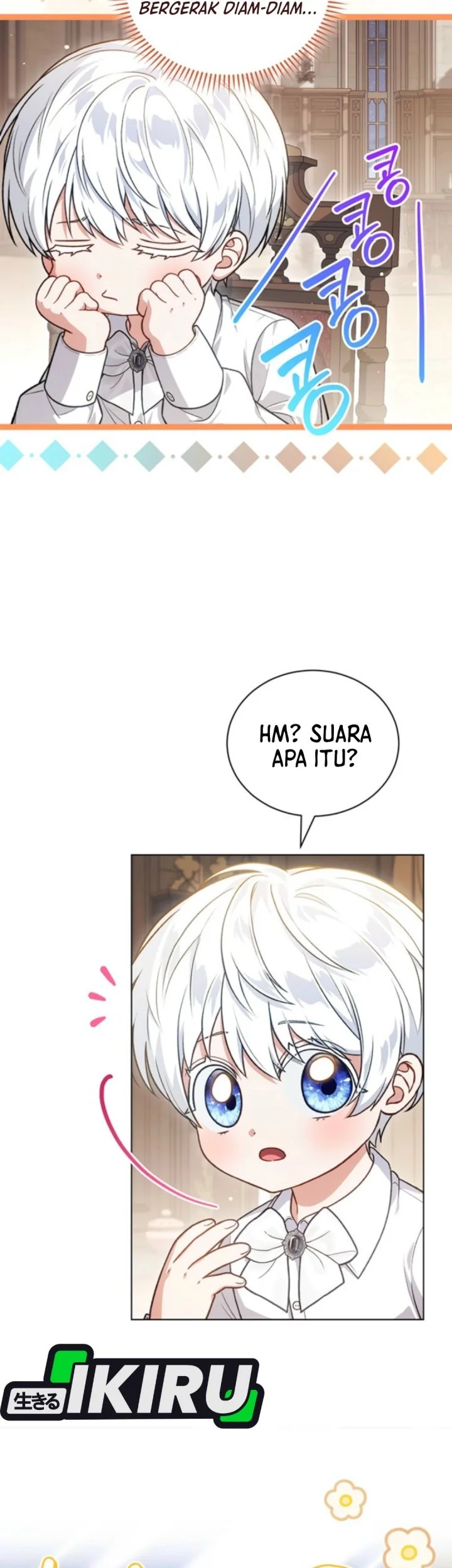 Chapter 20 - halaman 57
