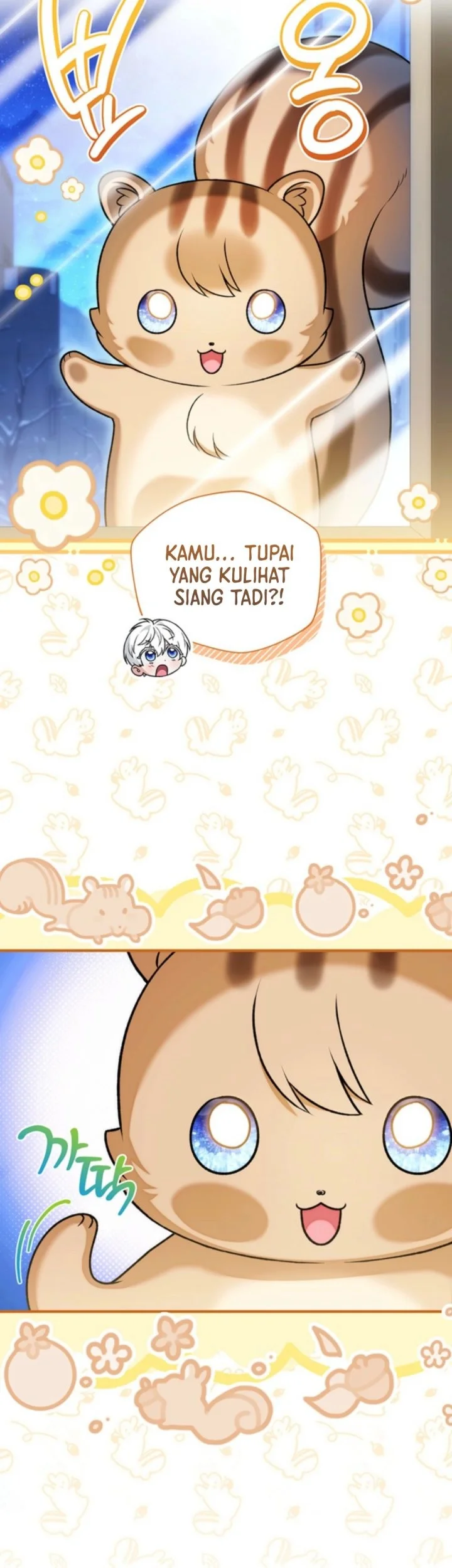 Chapter 20 - halaman 59