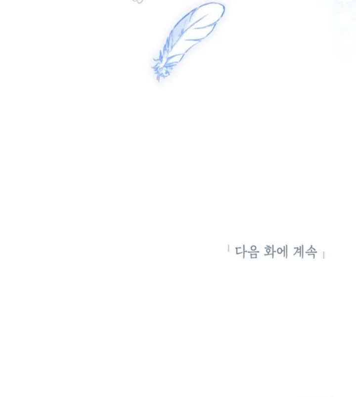 Chapter 20 - halaman 66