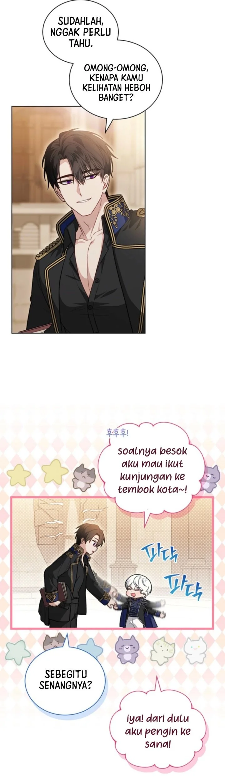 Chapter 20 - halaman 5
