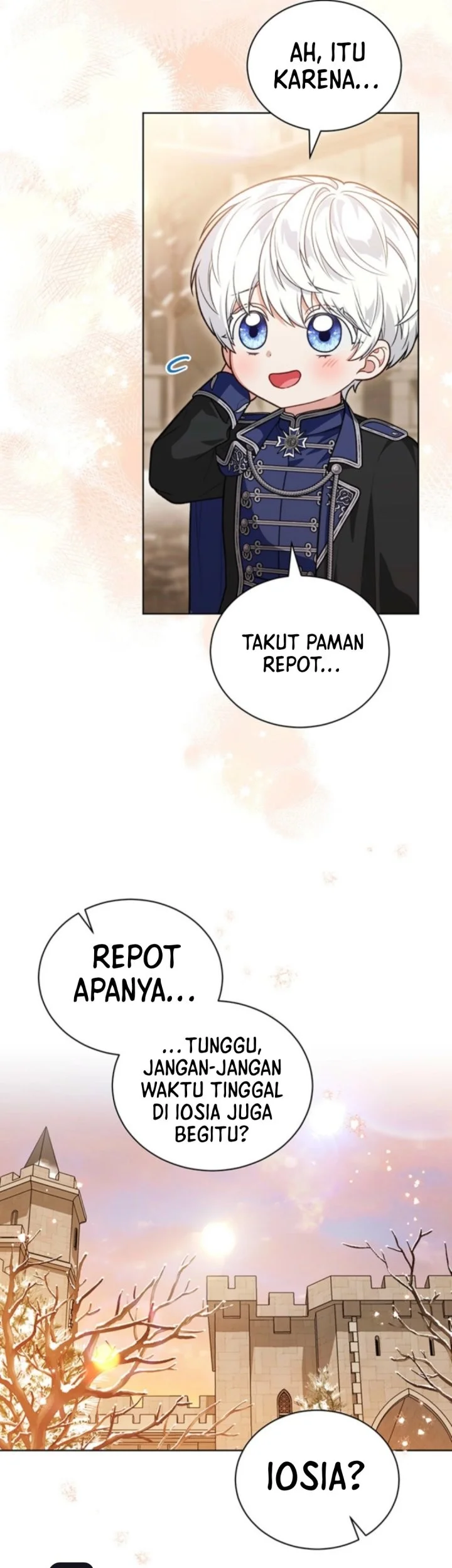 Chapter 20 - halaman 9