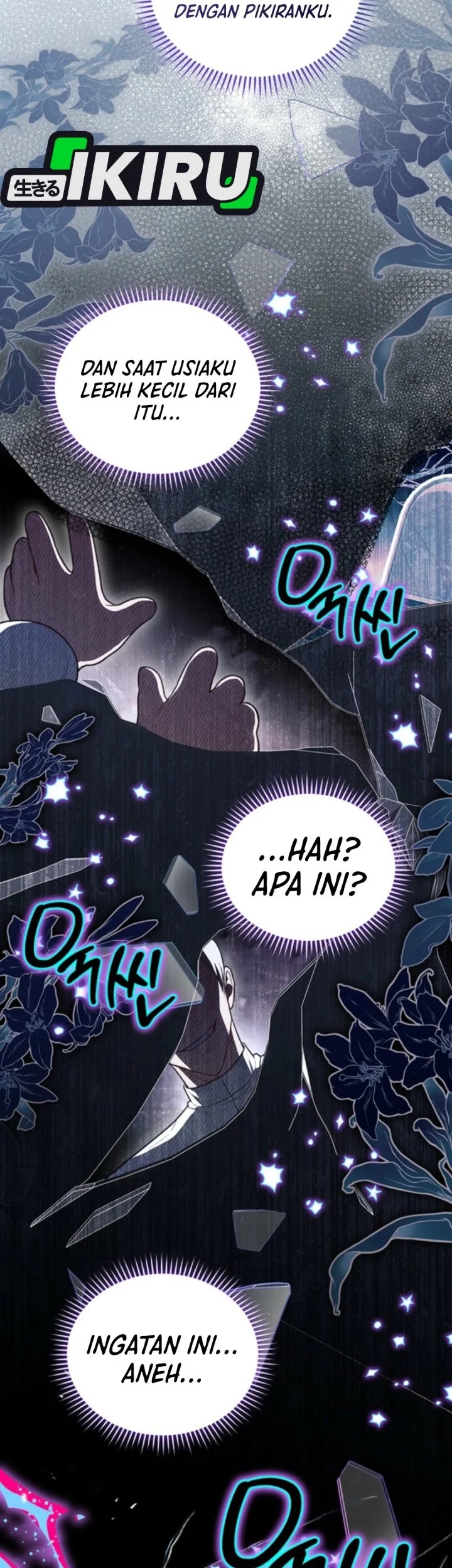 Chapter 20 - halaman 13