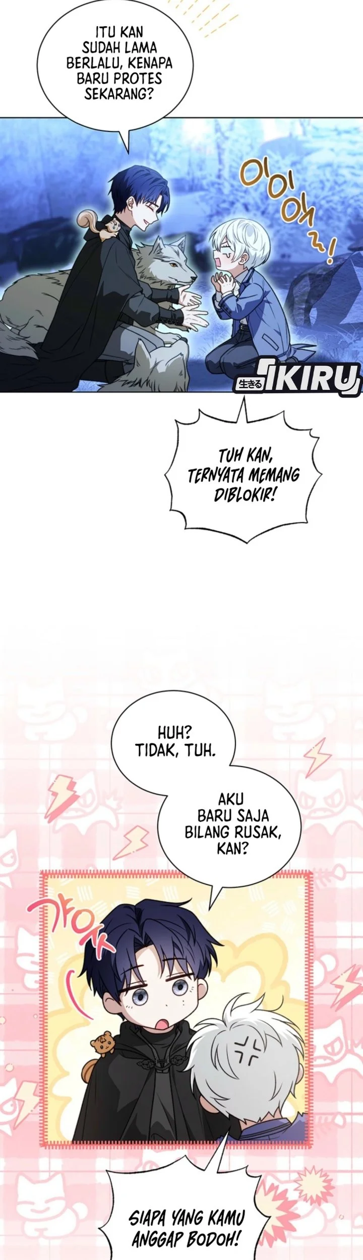 Chapter 21 - halaman 20