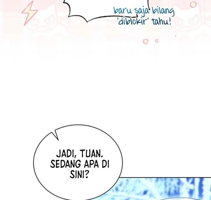 Chapter 21 - halaman 21