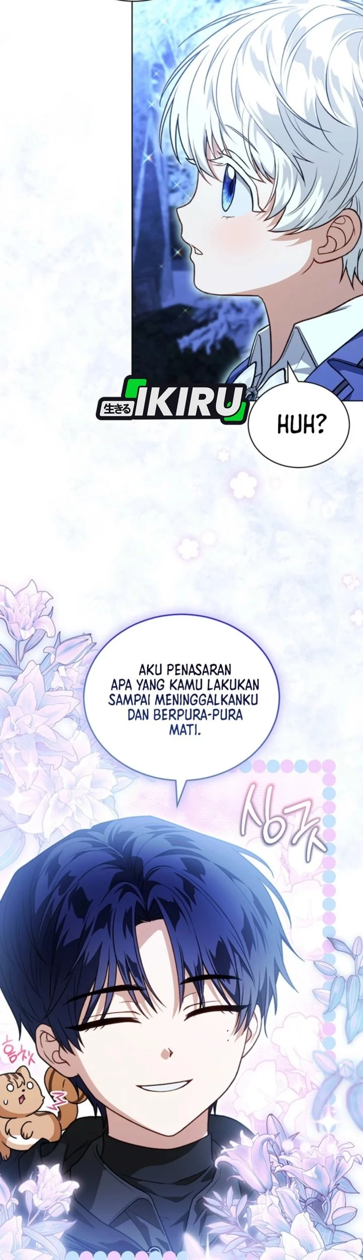Chapter 21 - halaman 22
