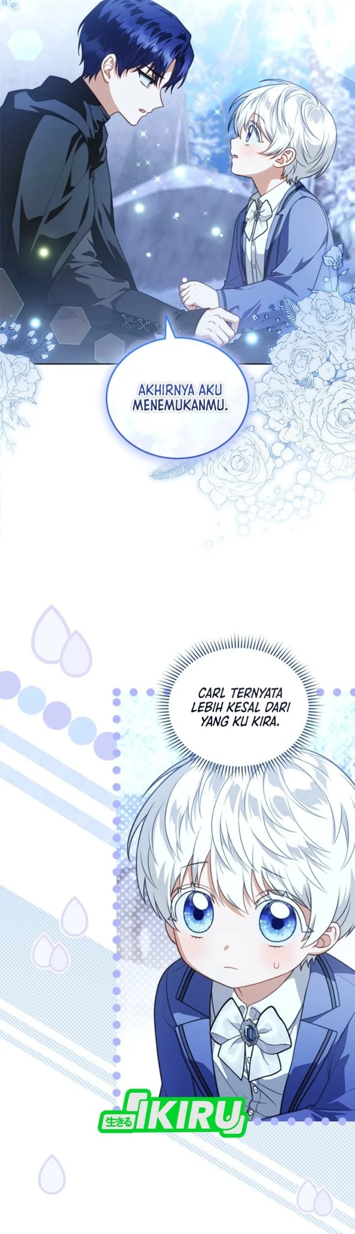 Chapter 21 - halaman 26
