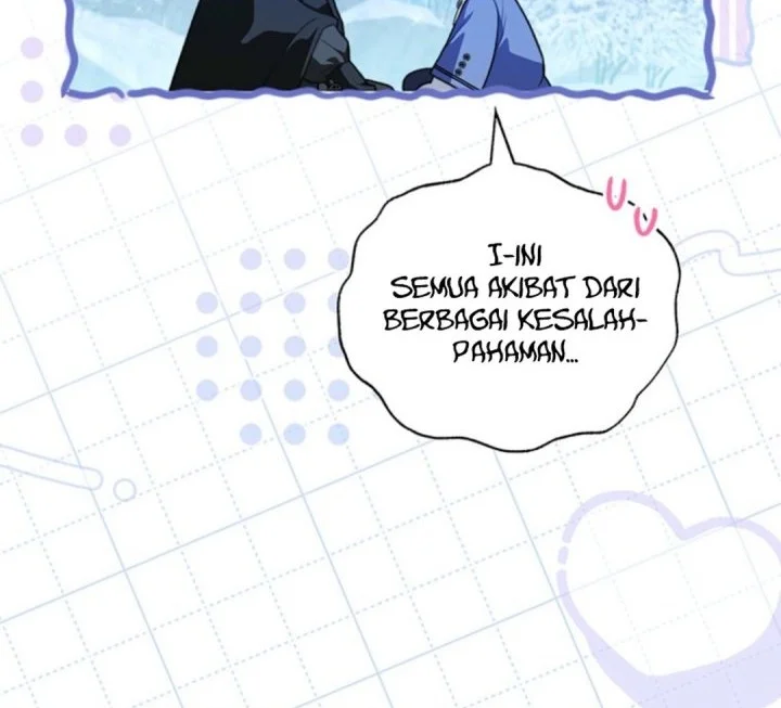 Chapter 21 - halaman 29