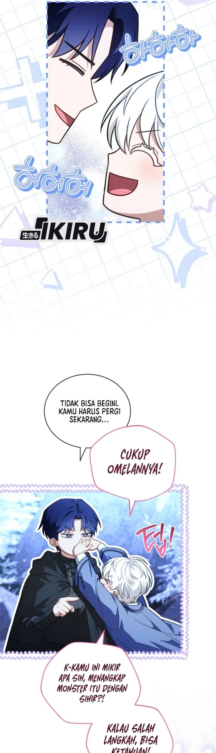 Chapter 21 - halaman 30