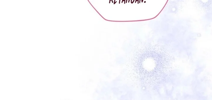 Chapter 21 - halaman 31