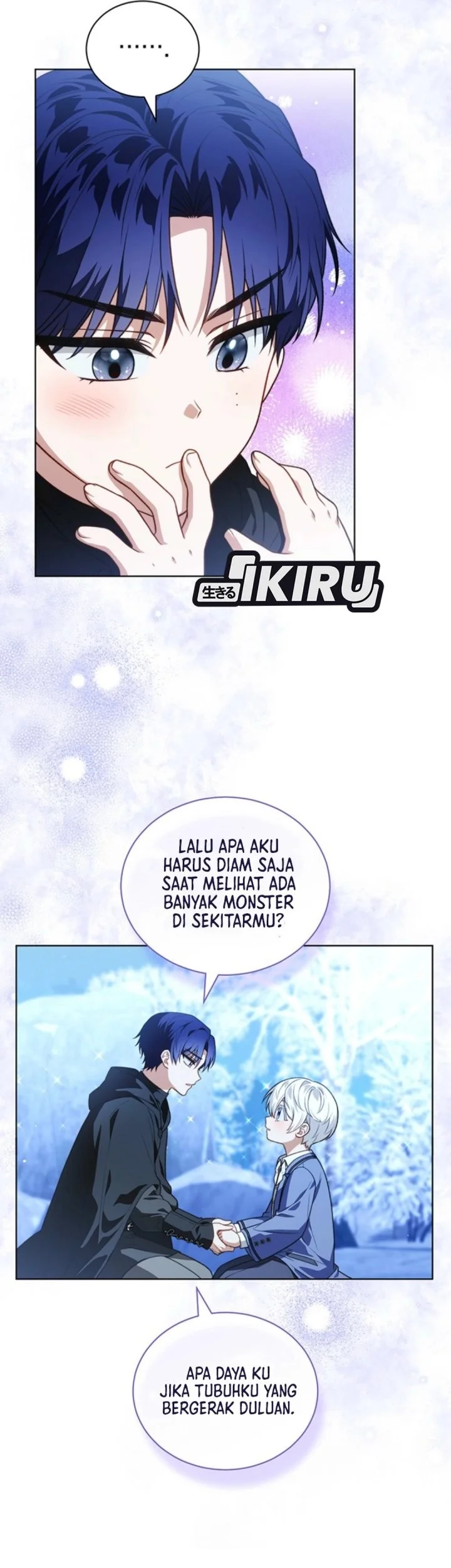 Chapter 21 - halaman 32