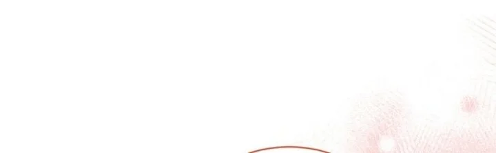 Chapter 21 - halaman 38