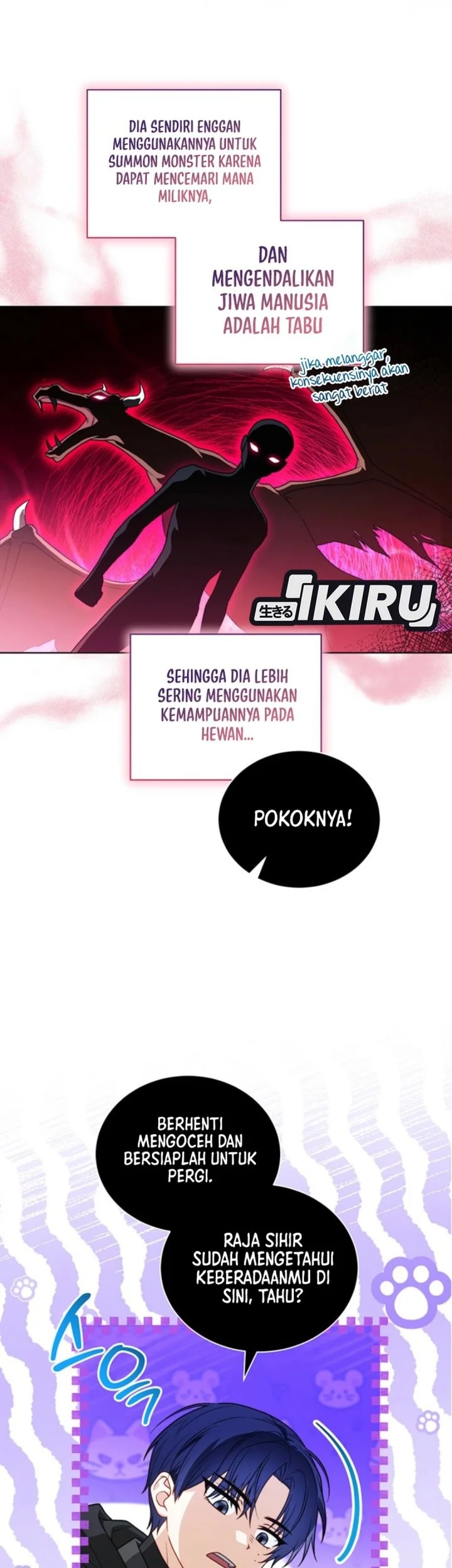 Chapter 21 - halaman 42