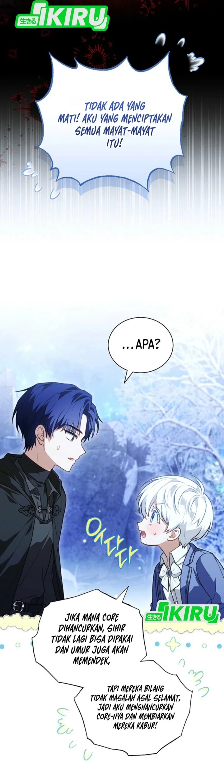 Chapter 21 - halaman 48