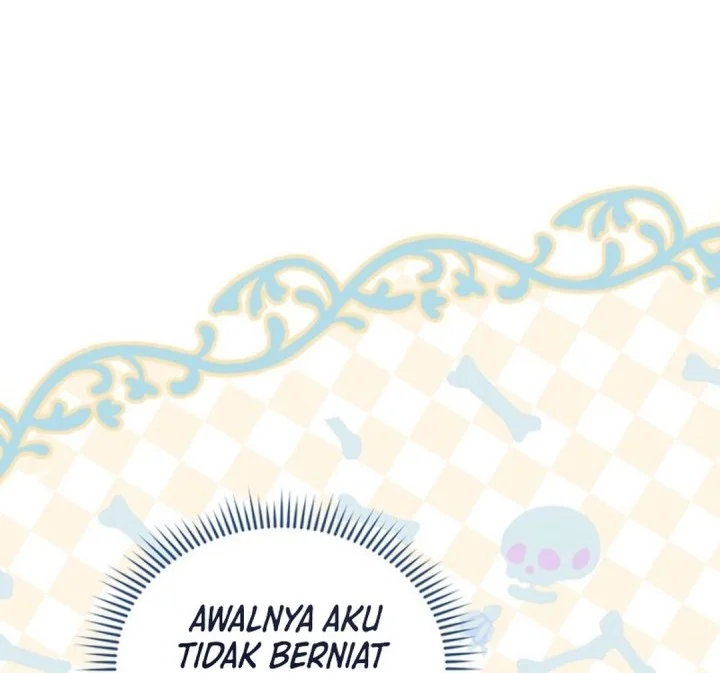 Chapter 21 - halaman 49