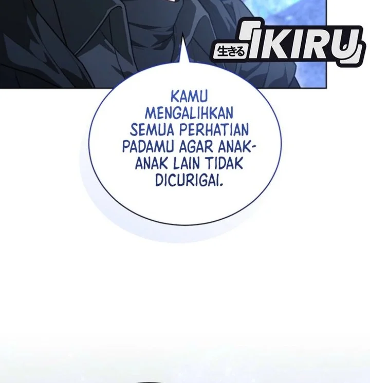 Chapter 21 - halaman 52