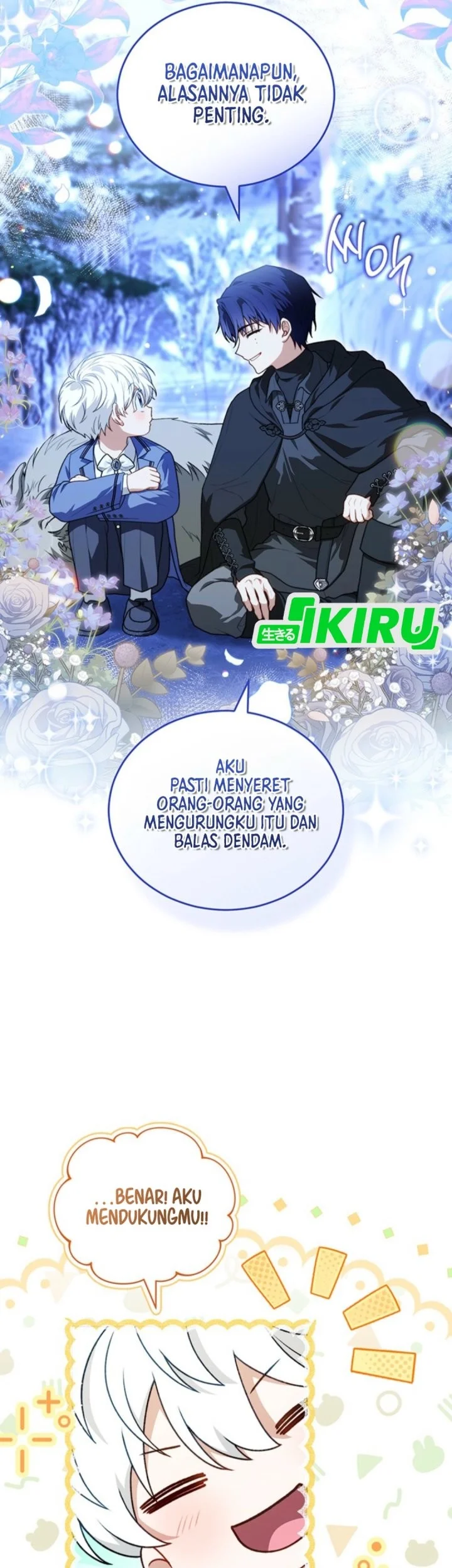 Chapter 21 - halaman 59