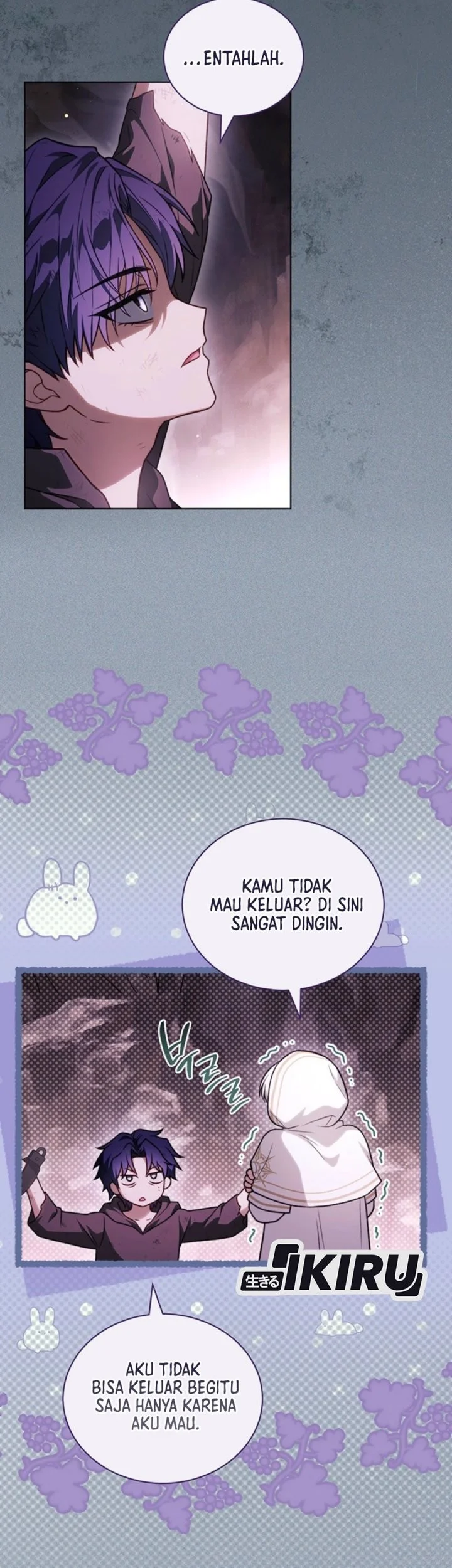 Chapter 21 - halaman 6