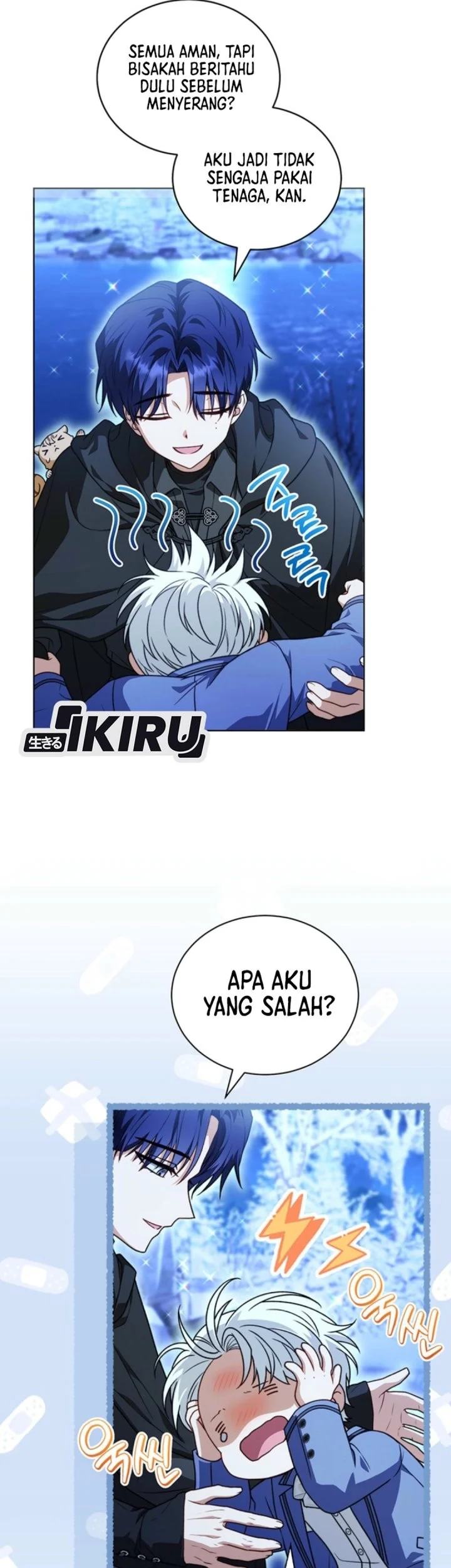 Chapter 21 - halaman 18
