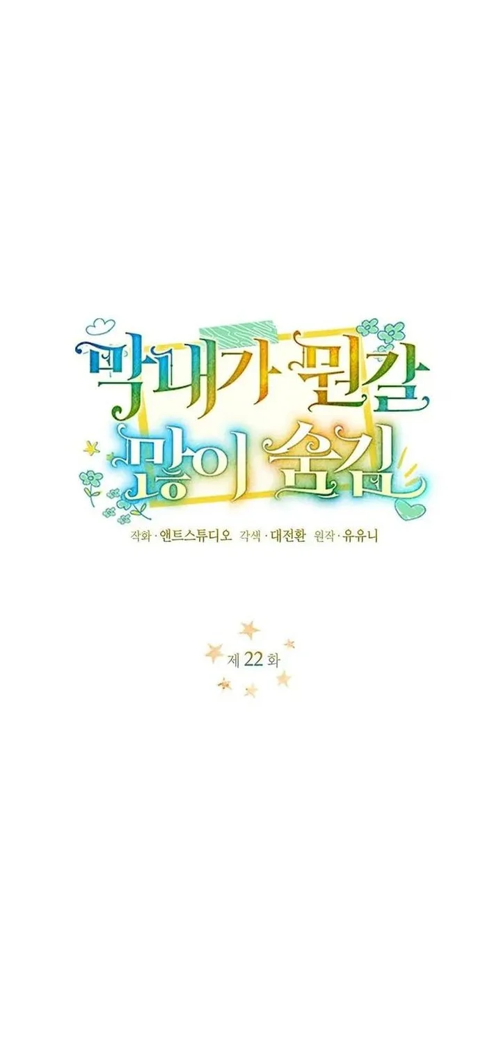Chapter 22 - halaman 20
