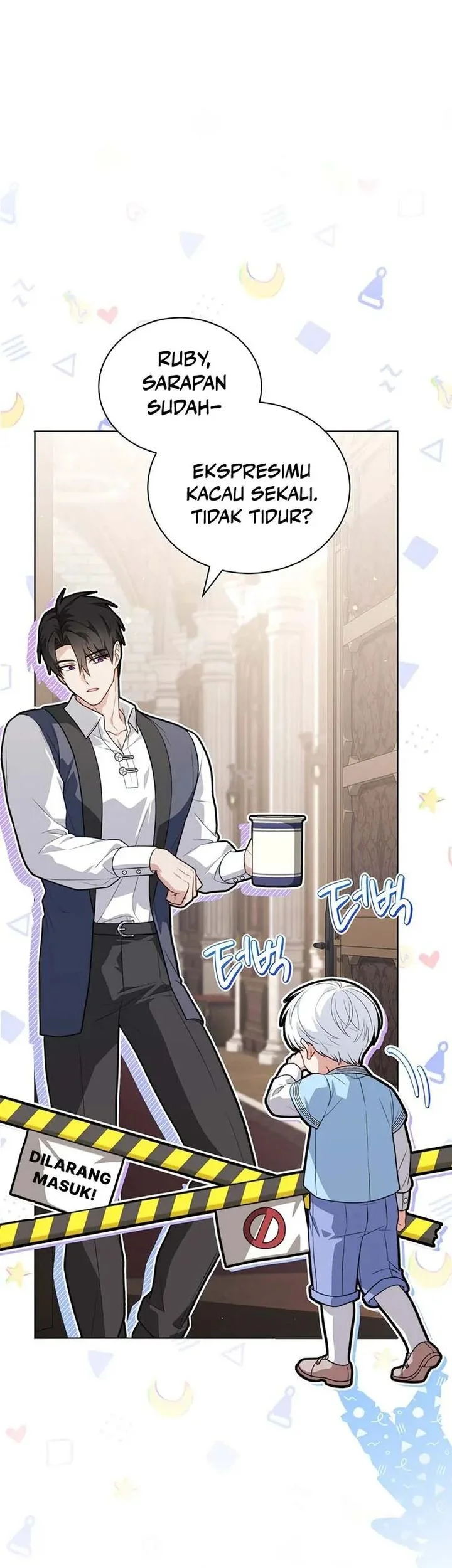 Chapter 22 - halaman 21