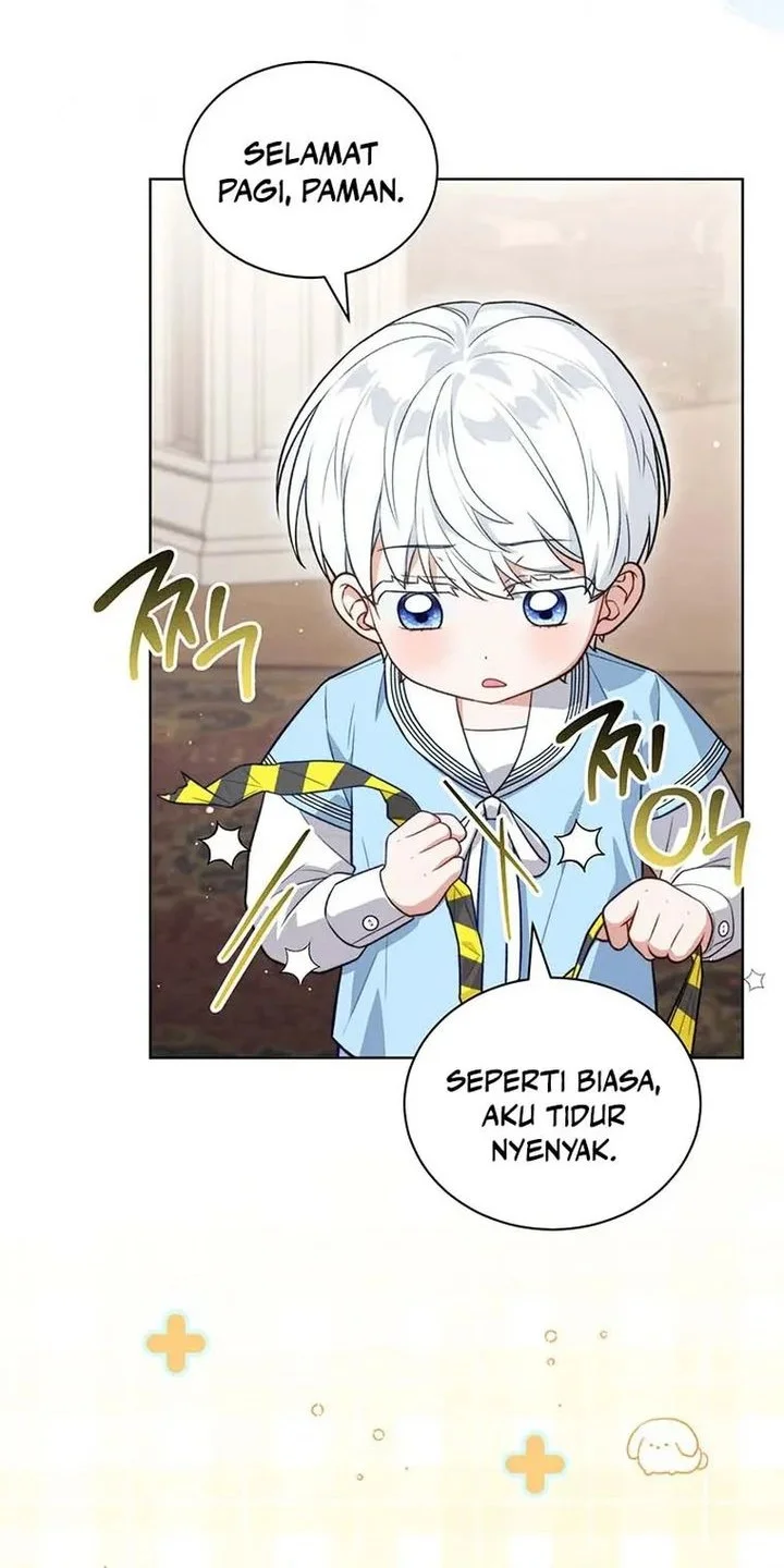 Chapter 22 - halaman 22