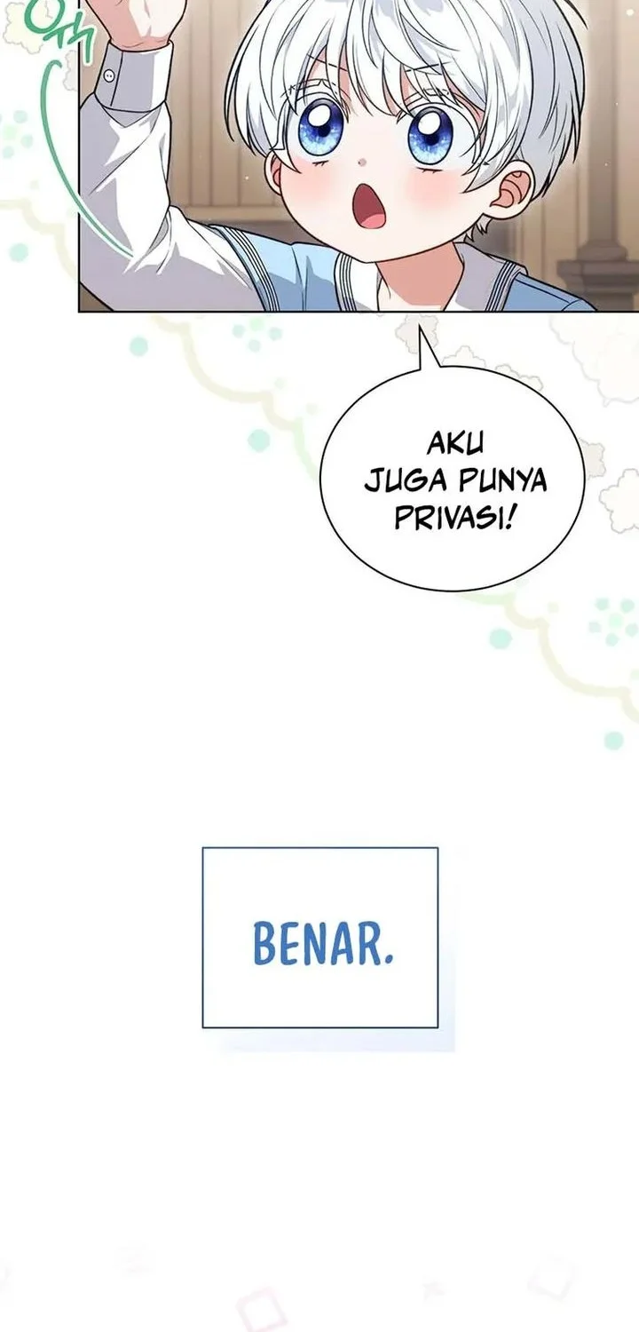 Chapter 22 - halaman 24