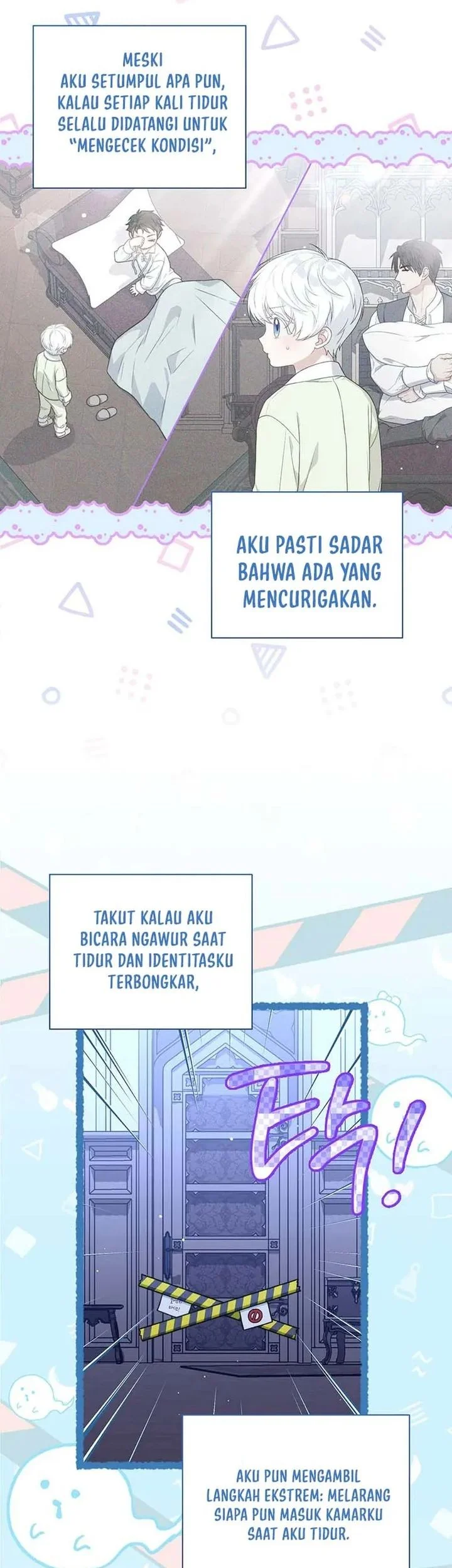 Chapter 22 - halaman 25