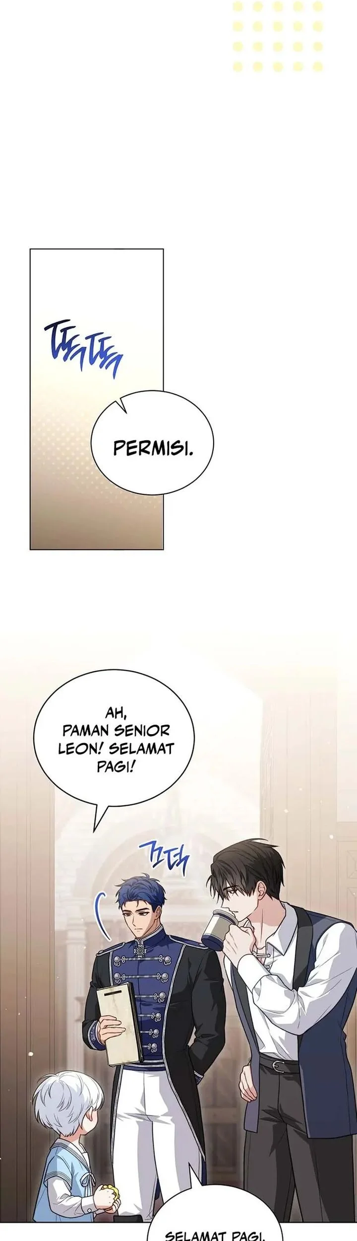 Chapter 22 - halaman 27