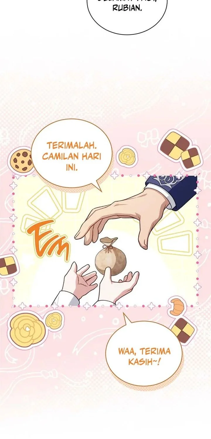 Chapter 22 - halaman 28