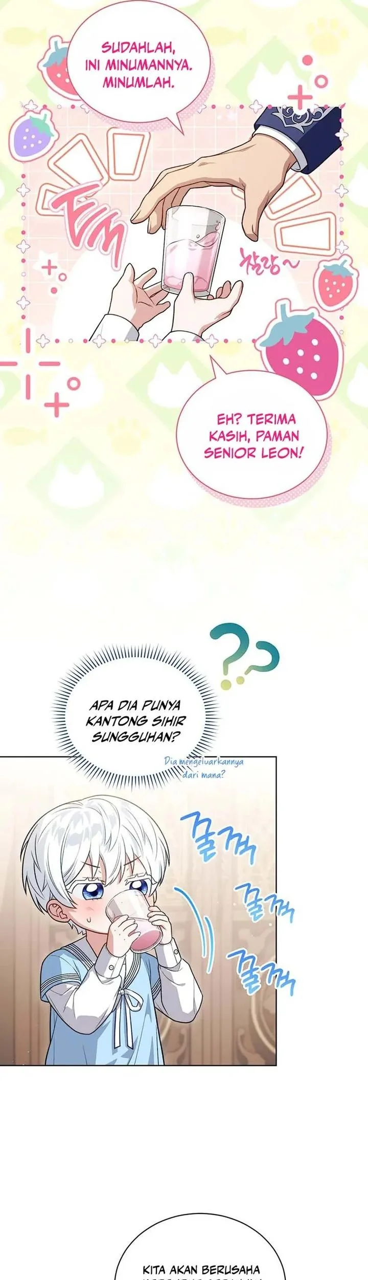 Chapter 22 - halaman 31